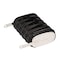 Exell Battery 6/V150H 7.2V 150mAh NiMH Battery with Tabs 55615306060 6/V150H-Tabs - alternate 1